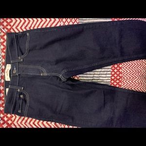 28x34 jeans men